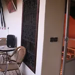 Riad Tolerance
